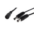 usb power cord cable dc jack plug